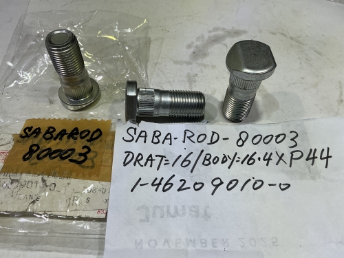 Images/thumbnails/SABAROD-80003 (002)KH-thumbnail.jpg